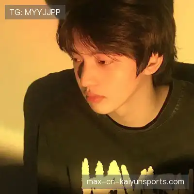 窦耿禹