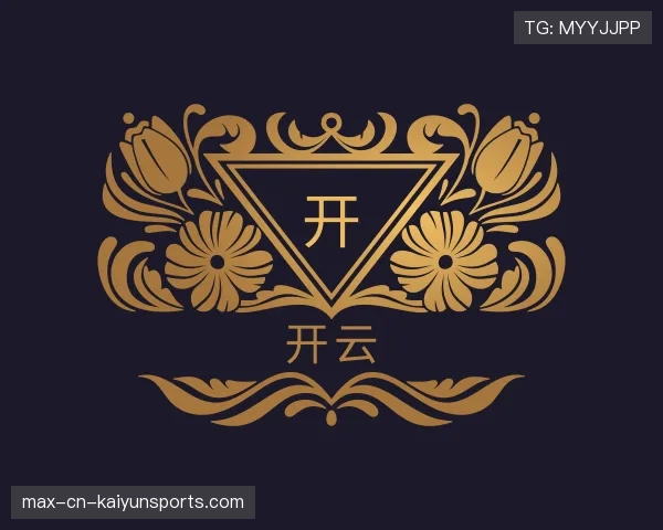 了解开云世界杯